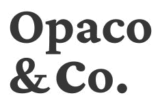 Opaco & Co